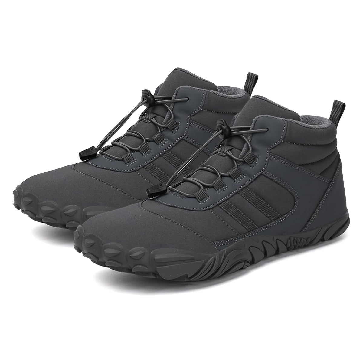 Buty Peak Kasdava Nordic - Gymfit
