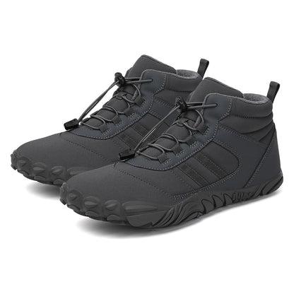 Buty Peak Kasdava Nordic - Gymfit
