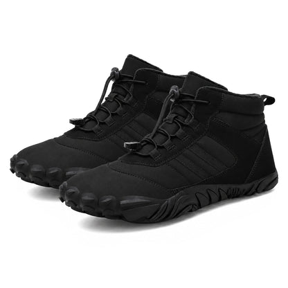 Peak Kasdava Nordic Buty - Gymfit