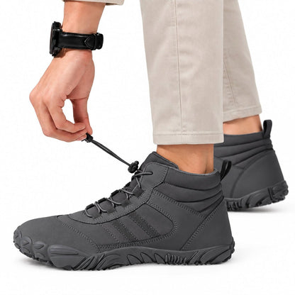 Buty Peak Kasdava Nordic - Gymfit