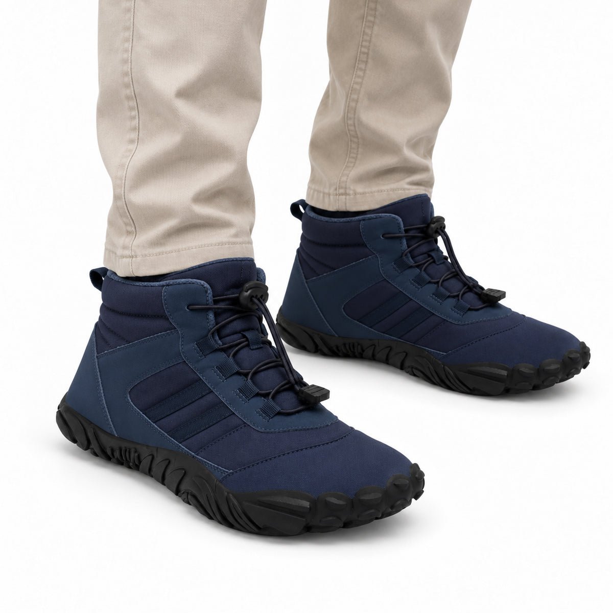 Buty Peak Kasdava Nordic - Gymfit