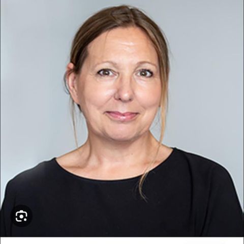 Platforma wibracyjna - Ironfit PL