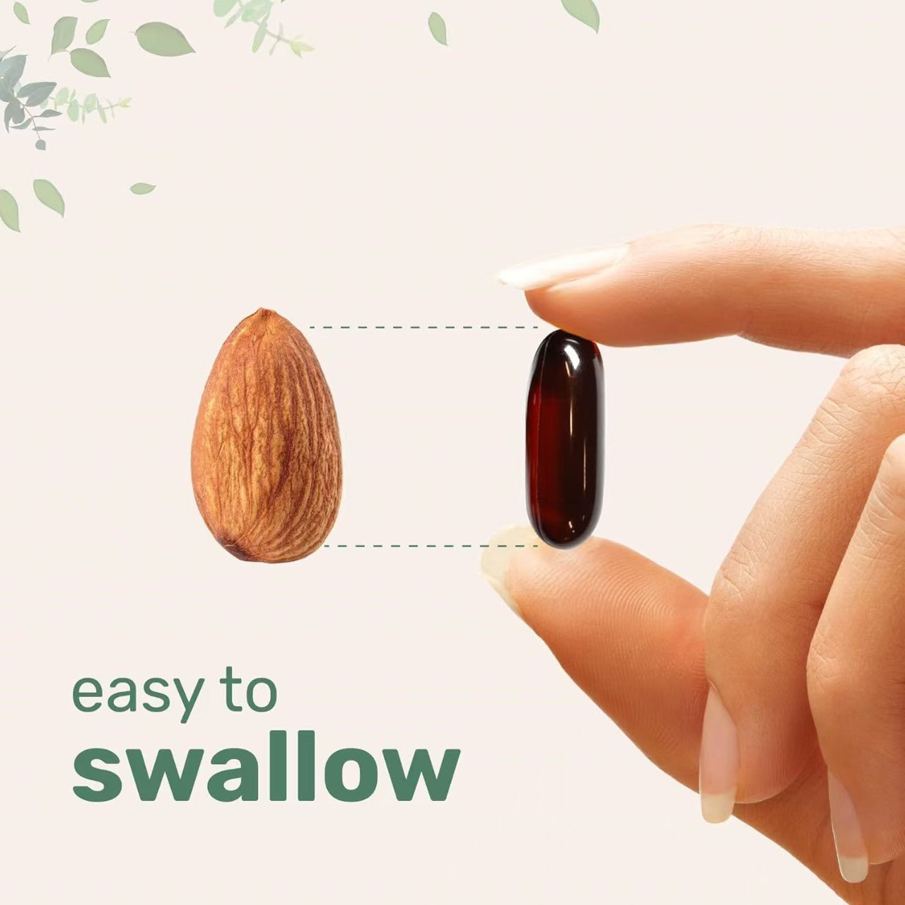 Pumpkin Seed Oil - Ironfit PL
