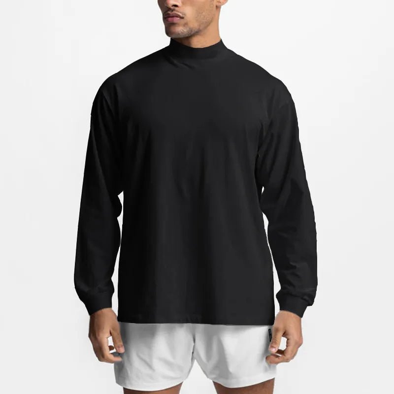 Rękawiczki sportowe Ironfit Touch - Ironfit PL