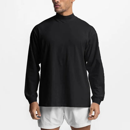 Rękawiczki sportowe Ironfit Touch - Ironfit PL