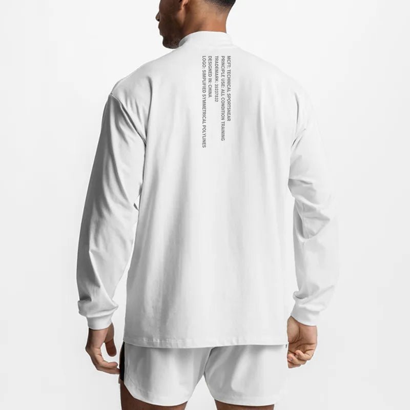 Rękawiczki sportowe Ironfit Touch - Ironfit PL