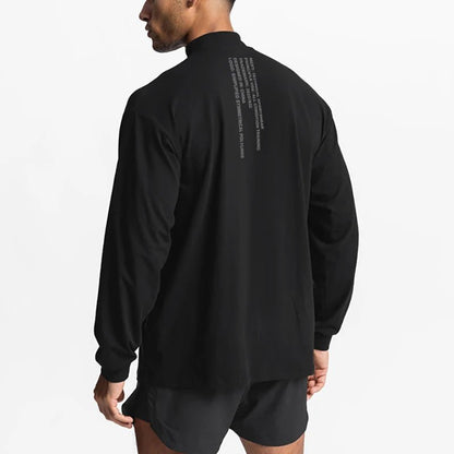 Rękawiczki sportowe Ironfit Touch - Ironfit PL