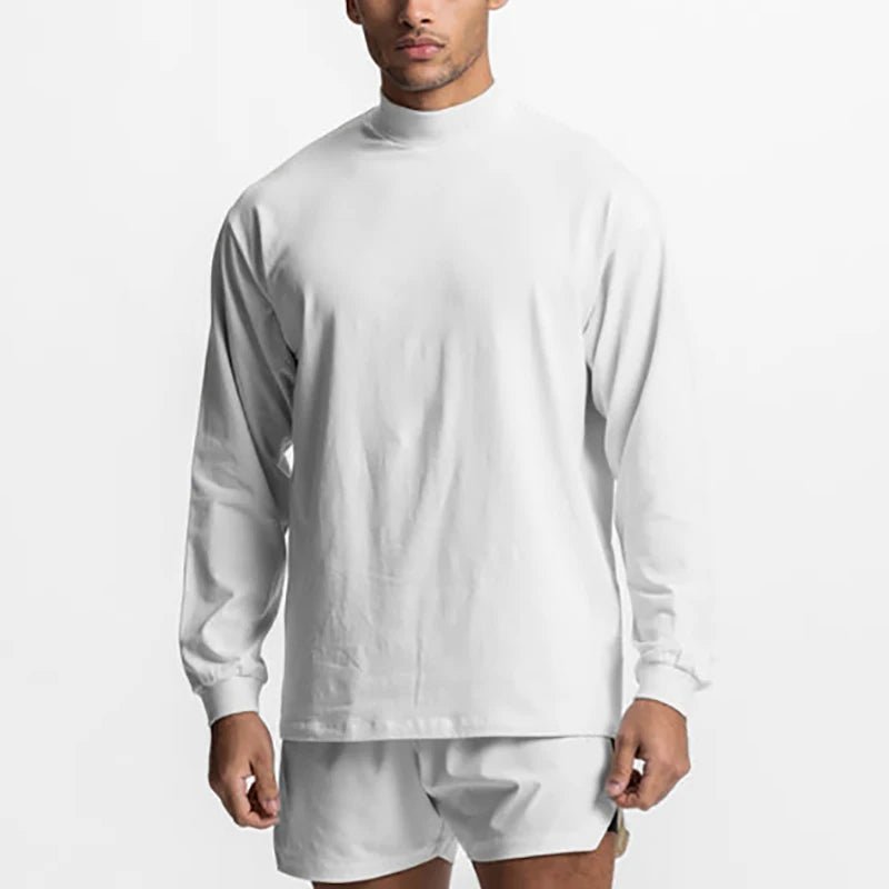 Rękawiczki sportowe Ironfit Touch - Ironfit PL