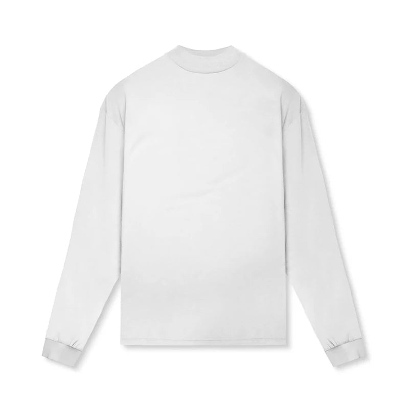 Rękawiczki sportowe Ironfit Touch - Ironfit PL