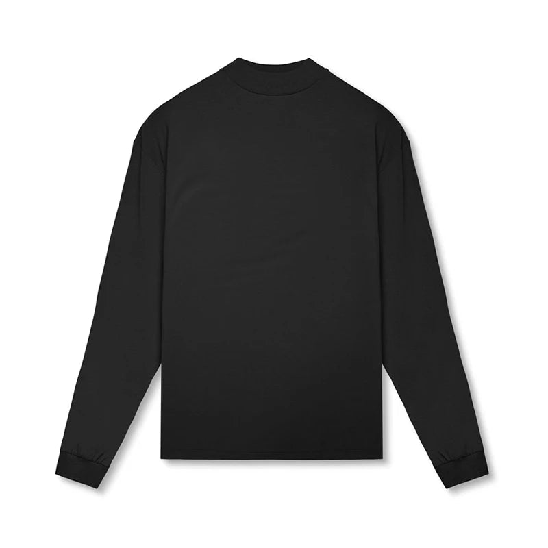 Rękawiczki sportowe Ironfit Touch - Ironfit PL