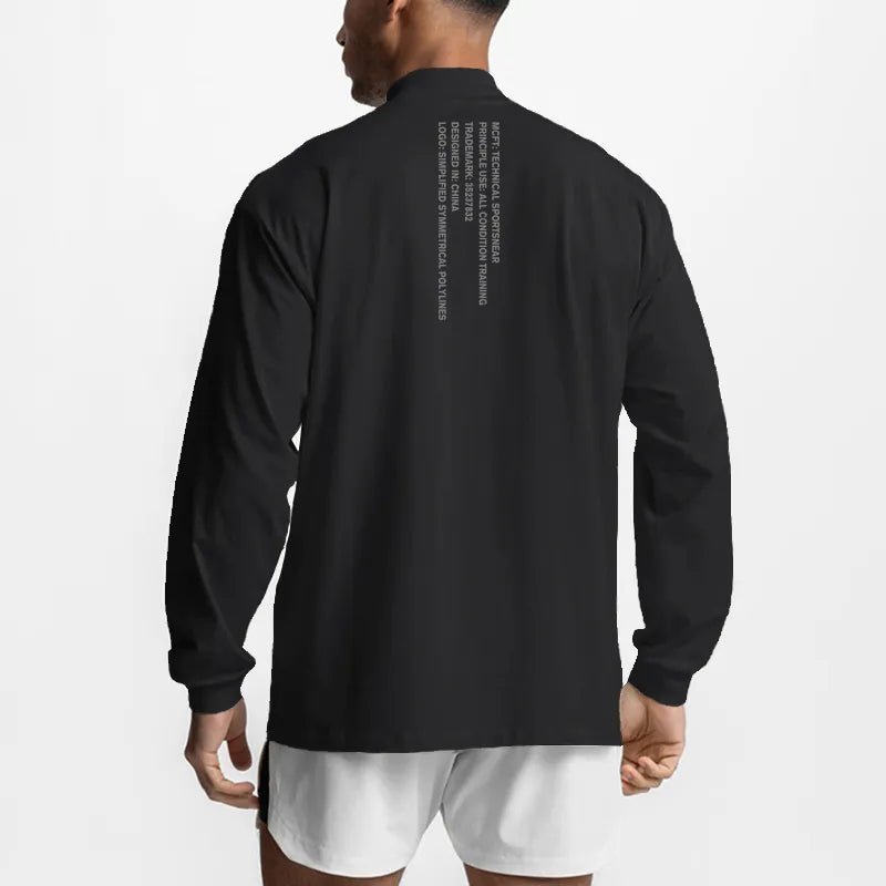 Rękawiczki sportowe Ironfit Touch - Ironfit PL