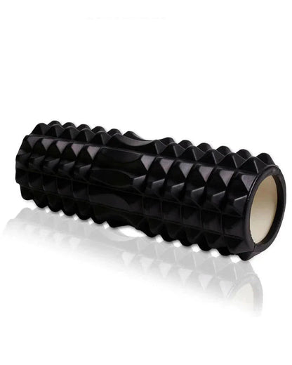 Roller do masażu Ironfit - Ironfit PL