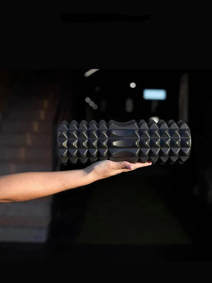 Roller do masażu Ironfit - Ironfit PL