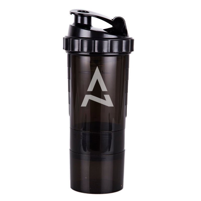 Shaker Ironfit - Ironfit PL