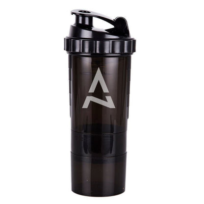 Shaker Ironfit - Ironfit PL