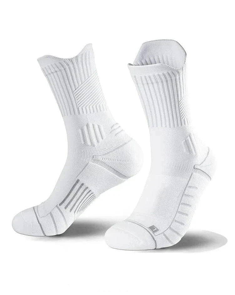 Skarpety do biegania Ironfit Running - Ironfit PL