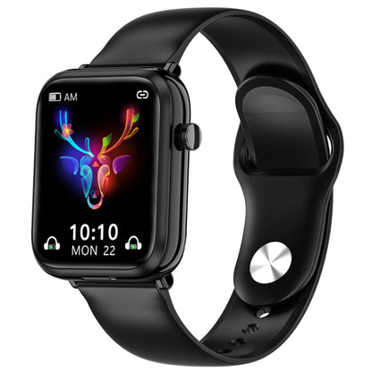 Smartwatch Ironfit Fitness X8 - Ironfit PL
