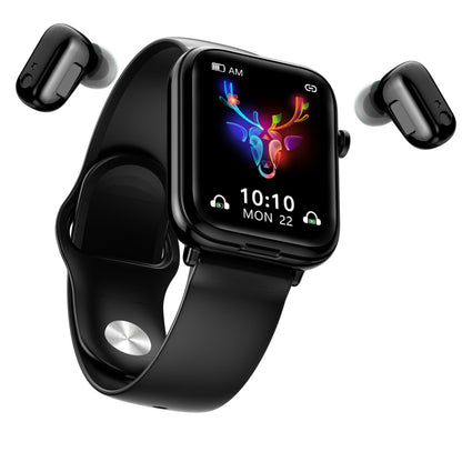 Smartwatch Ironfit Fitness X8 - Ironfit PL