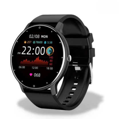 Smartwatch Ironfit Sport 2.0 - Ironfit PL