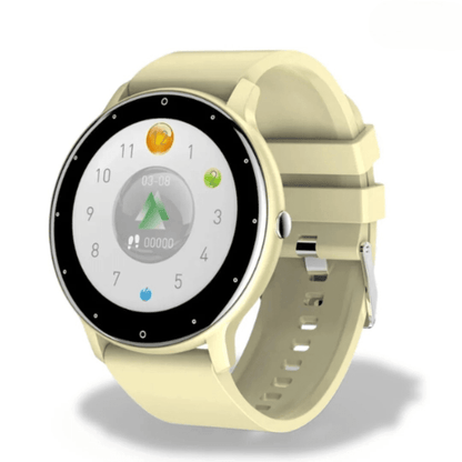 Smartwatch Ironfit Sport 2.0 - Ironfit PL