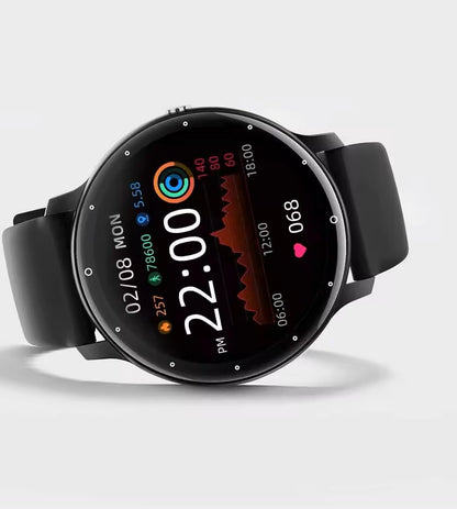 Smartwatch Ironfit Sport 2.0 - Ironfit PL