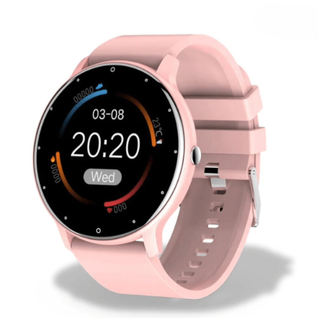 Smartwatch Ironfit Sport 2.0 - Ironfit PL