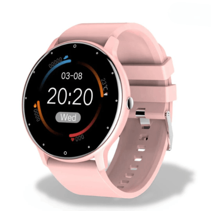 Smartwatch Ironfit Sport 2.0 - Ironfit PL