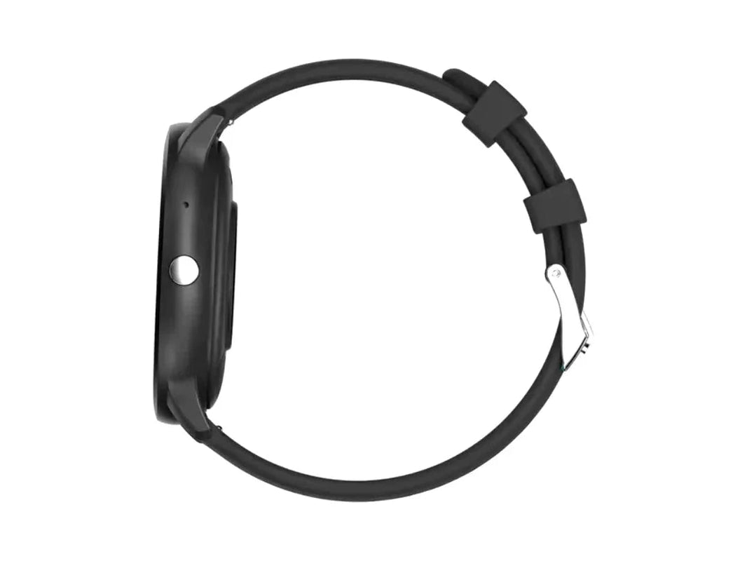 Smartwatch Ironfit Sport 2.0 - Ironfit PL