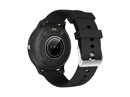 Smartwatch Ironfit Sport 2.0 - Ironfit PL
