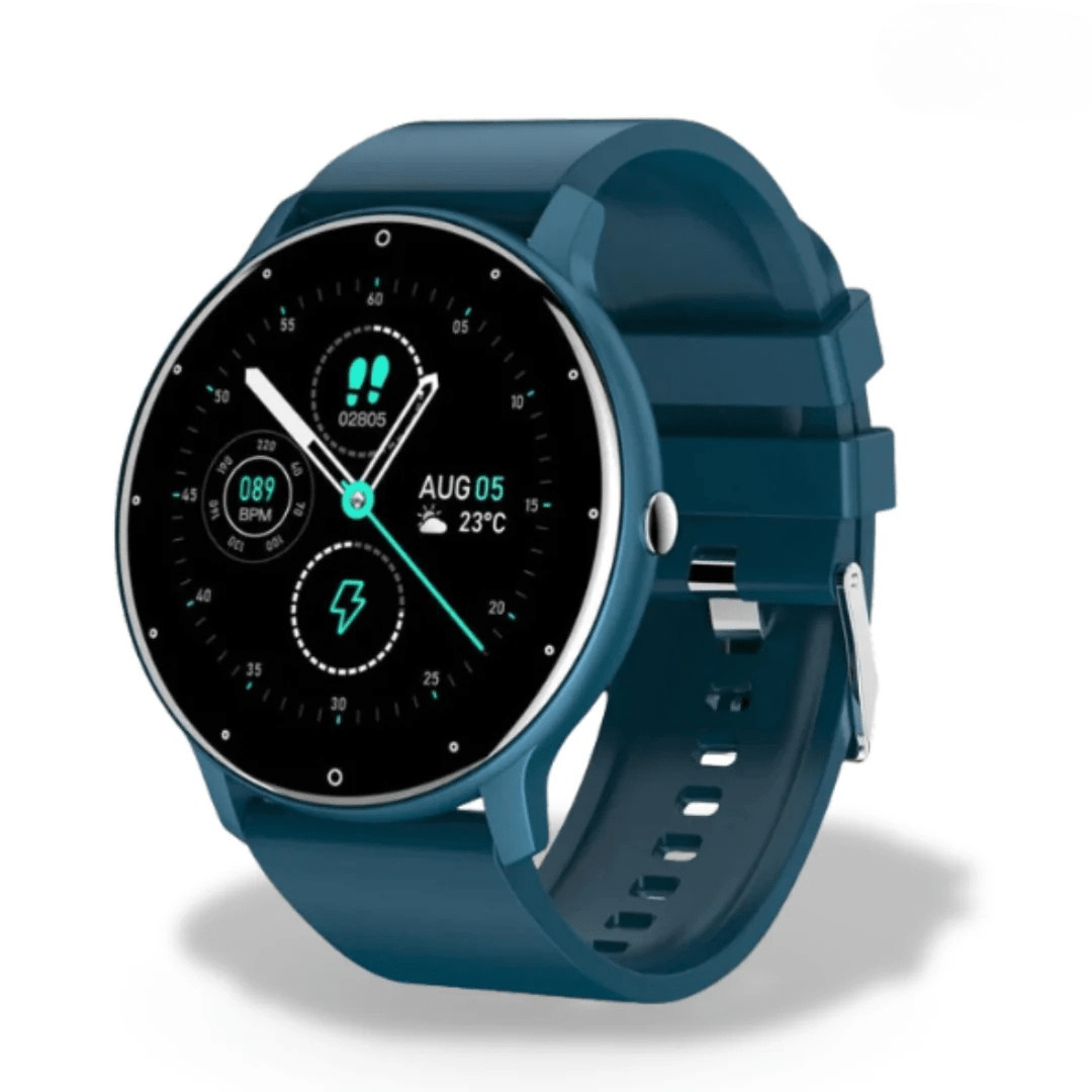 Smartwatch Ironfit Sport 2.0 - Ironfit PL