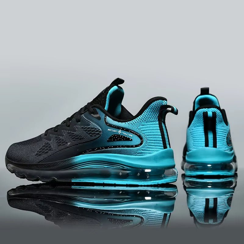 Sneakersy Ironfit Air Motion - Ironfit PL