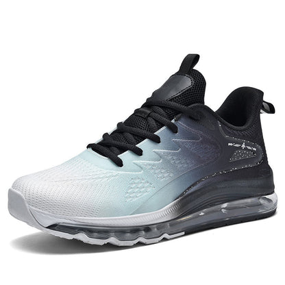 Sneakersy Ironfit Air Motion - Ironfit PL
