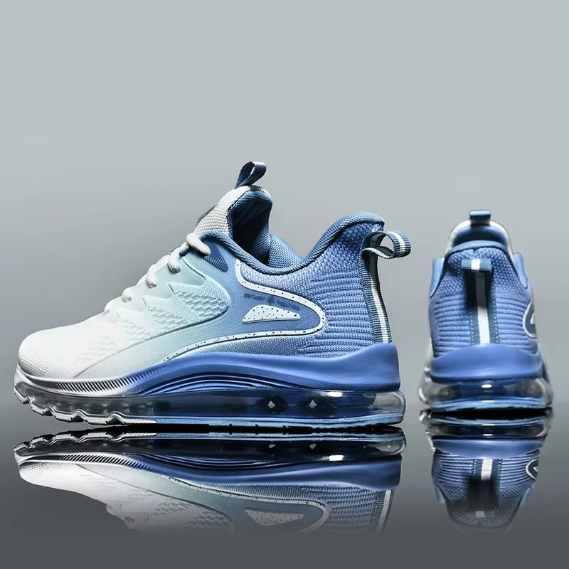 Sneakersy Ironfit Air Motion - Ironfit PL