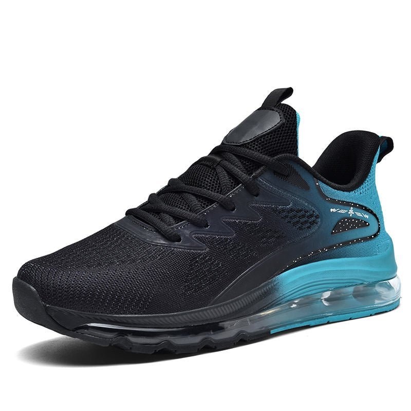 Sneakersy Ironfit Air Motion - Ironfit PL