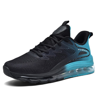 Sneakersy Ironfit Air Motion - Ironfit PL