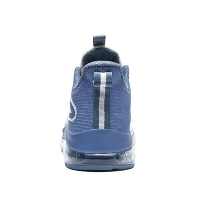 Sneakersy Ironfit Air Motion - Ironfit PL