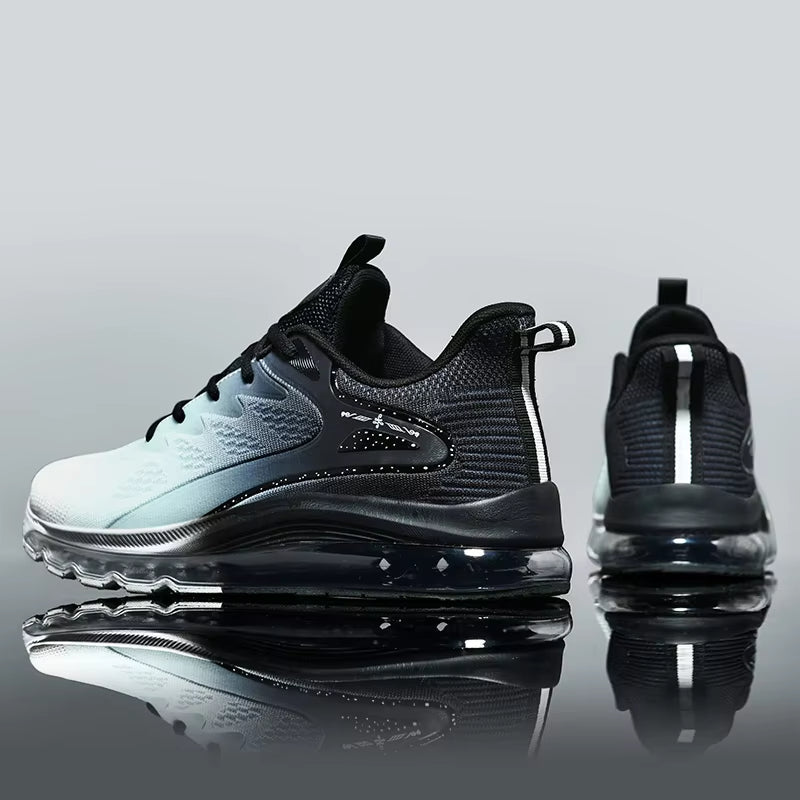 Sneakersy Ironfit Air Motion - Ironfit PL