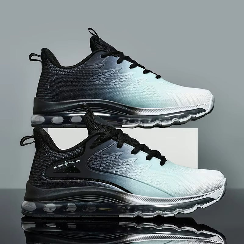 Sneakersy Ironfit Air Motion - Ironfit PL