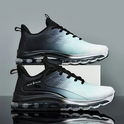 Sneakersy Ironfit Air Motion - Ironfit PL