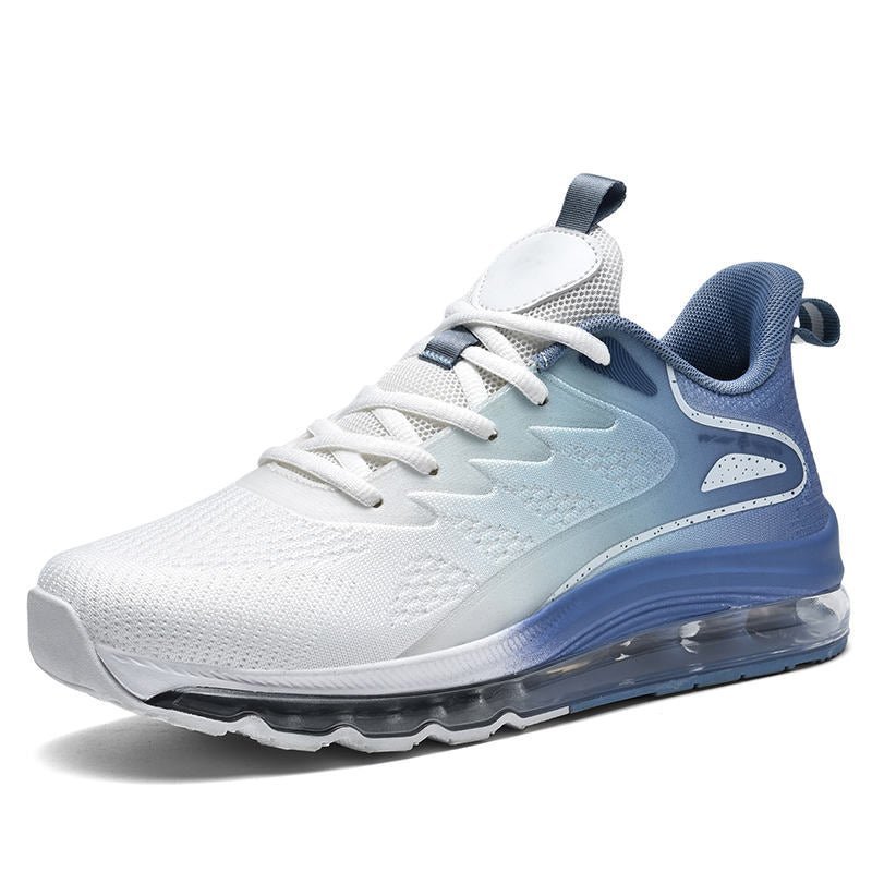 Sneakersy Ironfit Air Motion - Ironfit PL