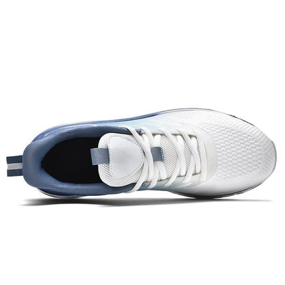 Sneakersy Ironfit Air Motion - Ironfit PL