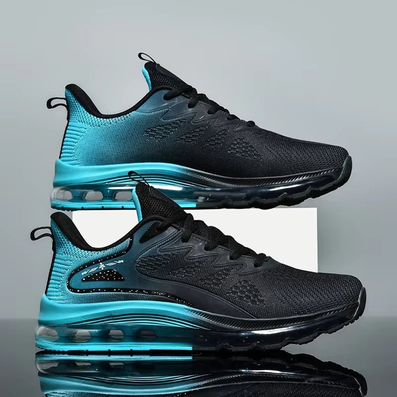 Sneakersy Ironfit Air Motion - Ironfit PL
