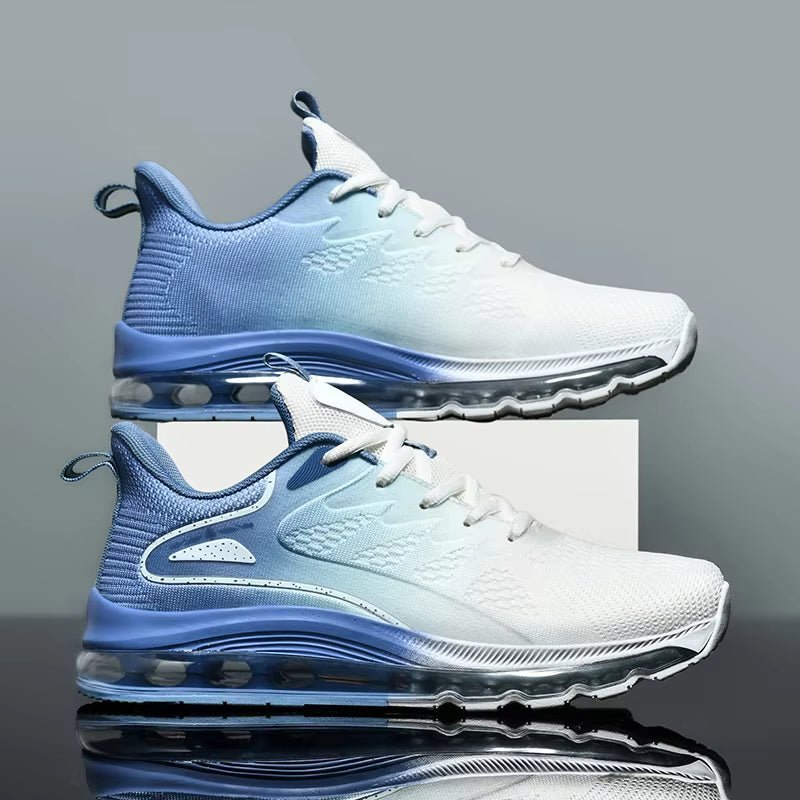 Sneakersy Ironfit Air Motion - Ironfit PL