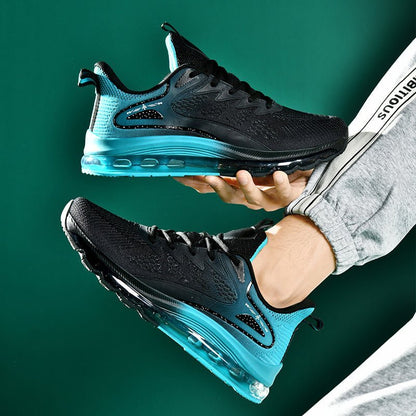 Sneakersy Ironfit Air Motion - Ironfit PL