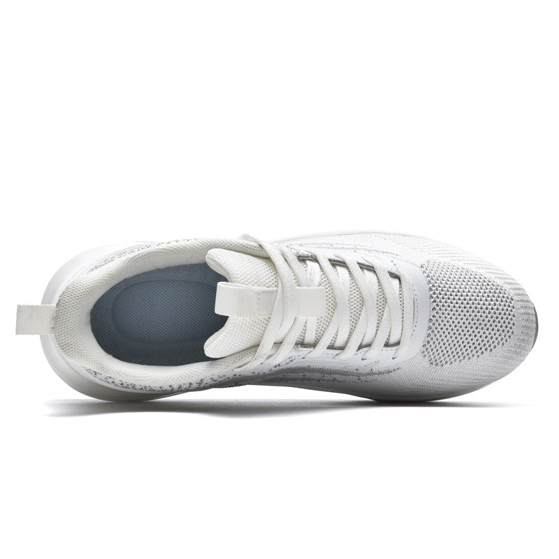 Sneakersy Ironfit Air Plus - Ironfit PL