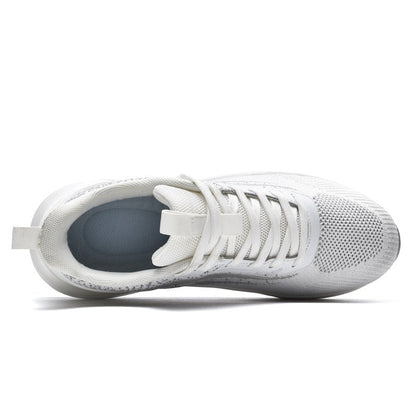 Sneakersy Ironfit Air Plus - Ironfit PL