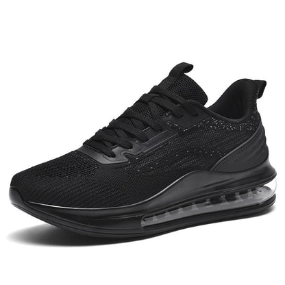 Sneakersy Ironfit Air Plus - Ironfit PL