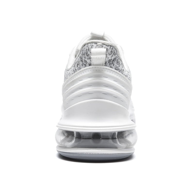 Sneakersy Ironfit Air Plus - Ironfit PL