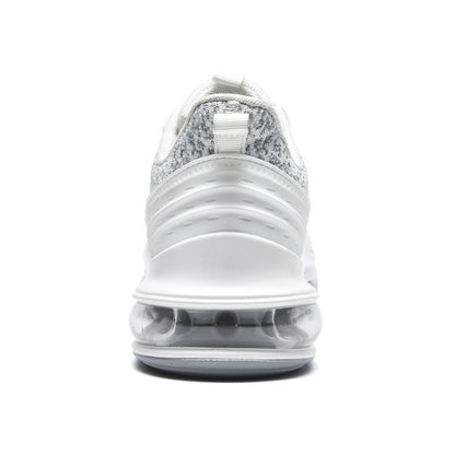 Sneakersy Ironfit Air Plus - Ironfit PL