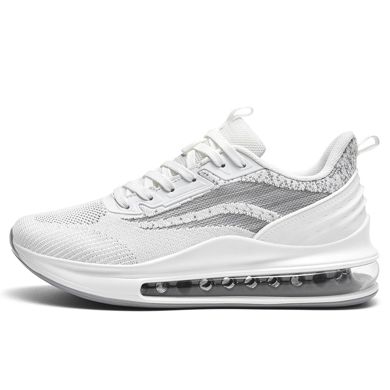 Sneakersy Ironfit Air Plus - Ironfit PL